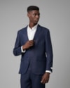 Blazer linho-azul-54