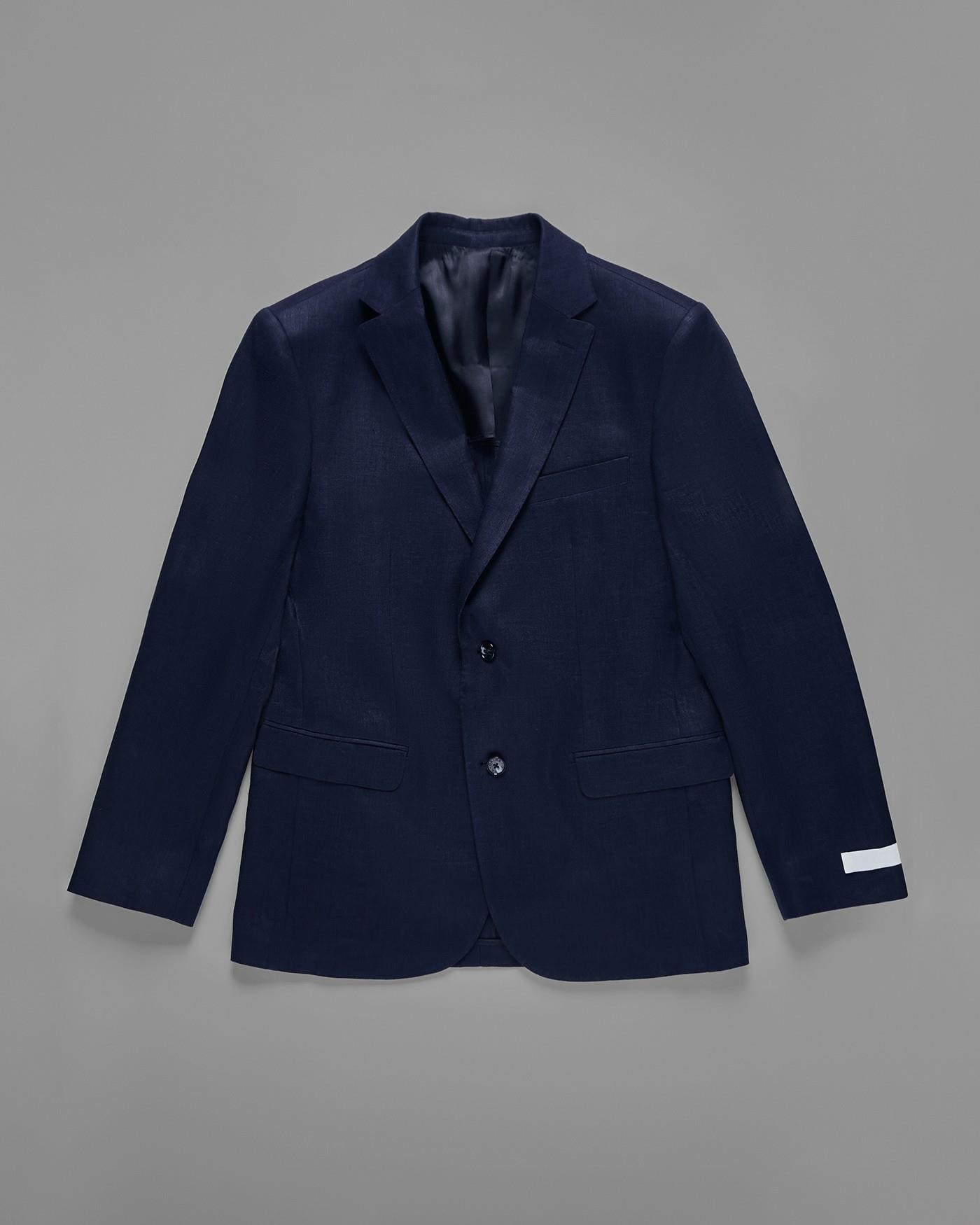 image_a1ec8875-f60e-4cb0-8798-da32e5fff57e