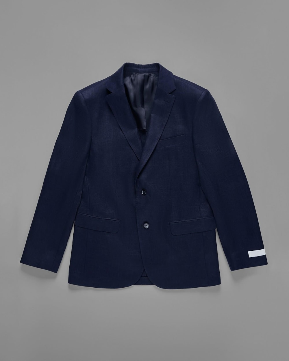 Blazer Linho