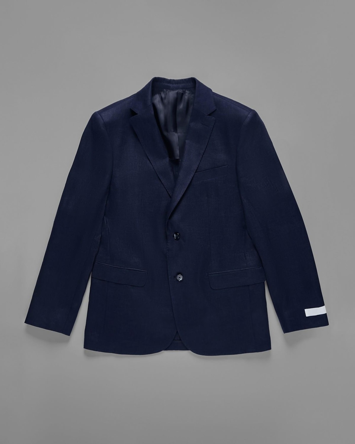 Blazer Linho