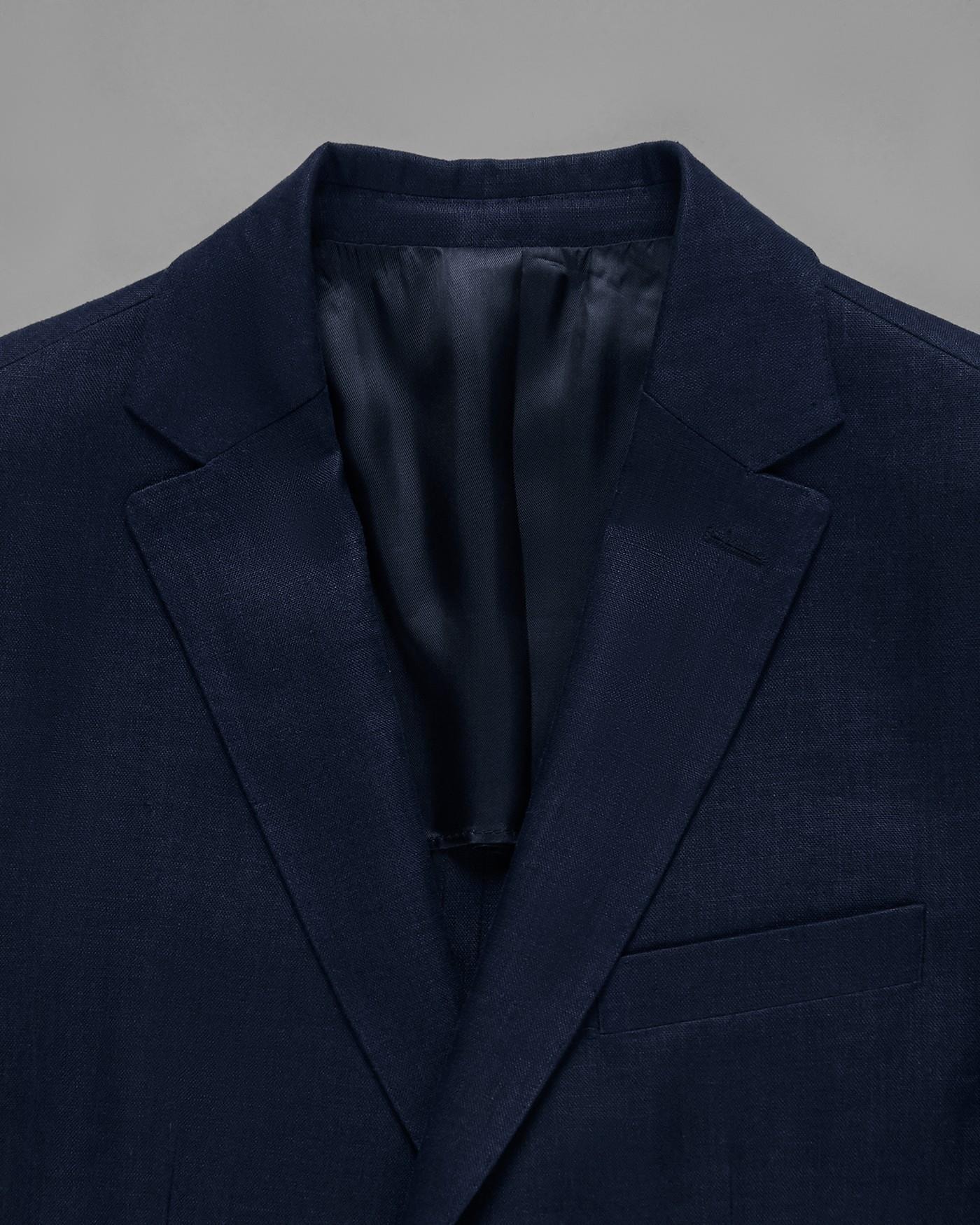 image_135add7f-d24b-4d21-b22c-846a700dc13d