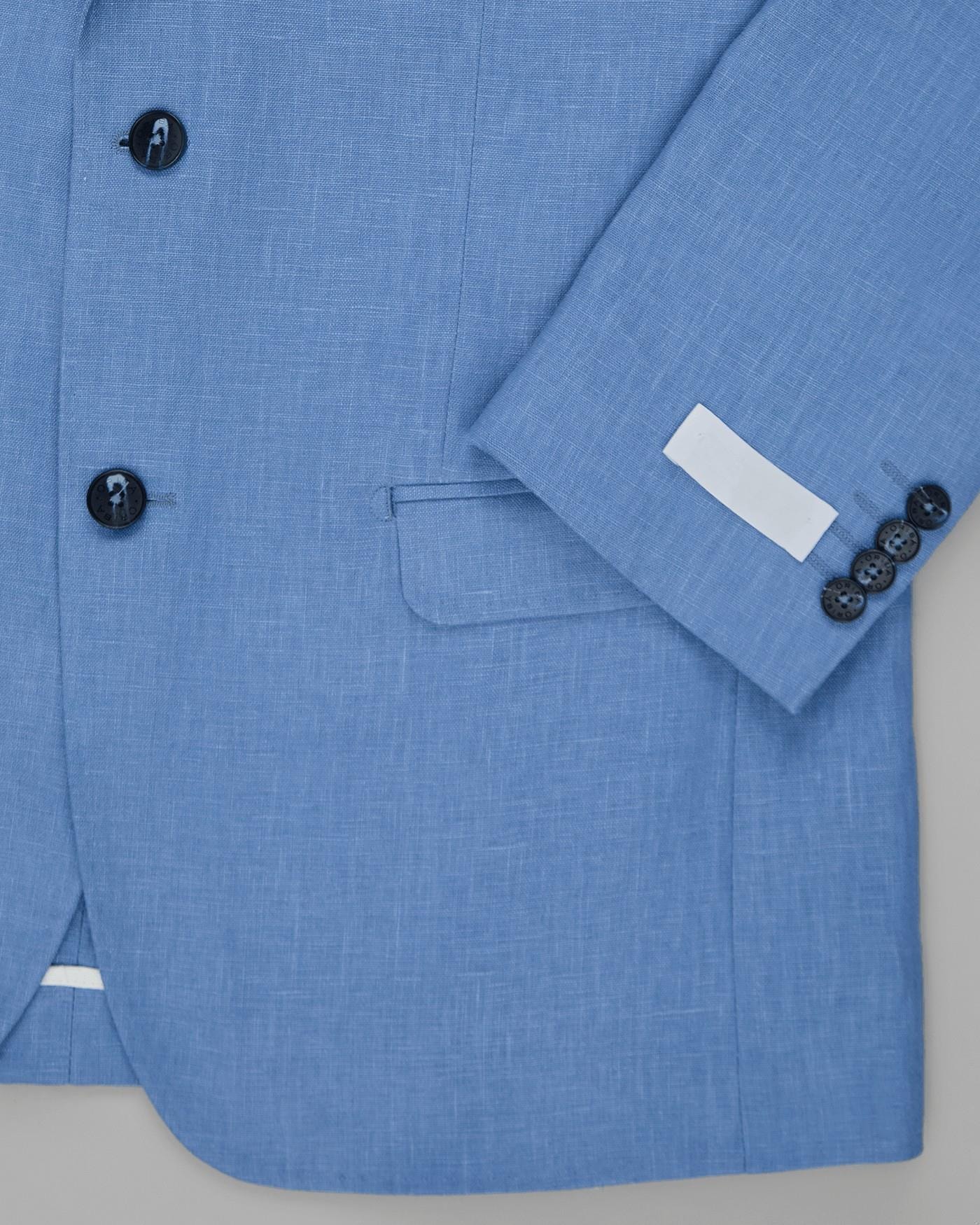 image_c1b4172a-398d-49f3-9cd1-329f5274c6c5