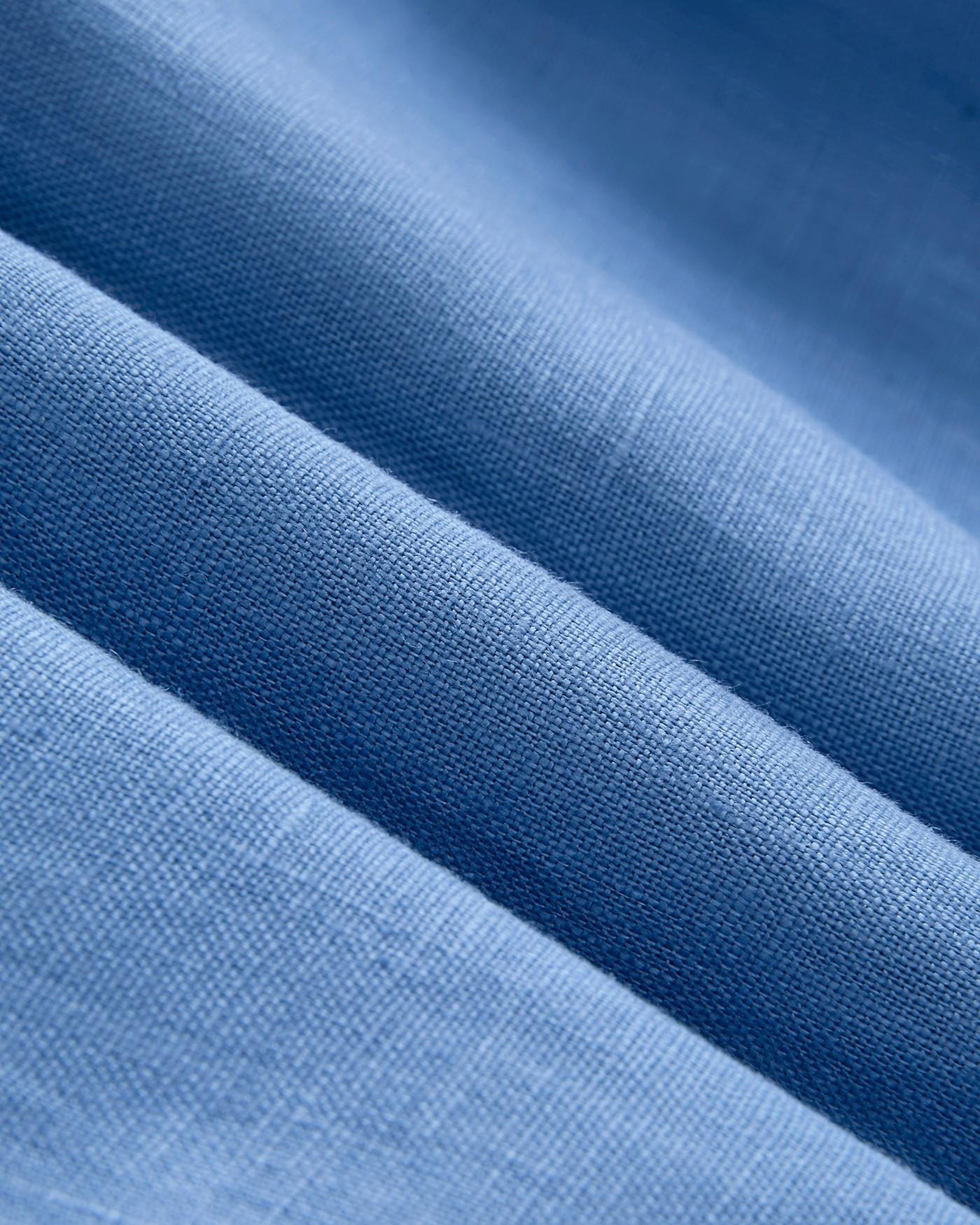 image_527c7e7f-e753-4ab3-bb16-3d55f4ca6295