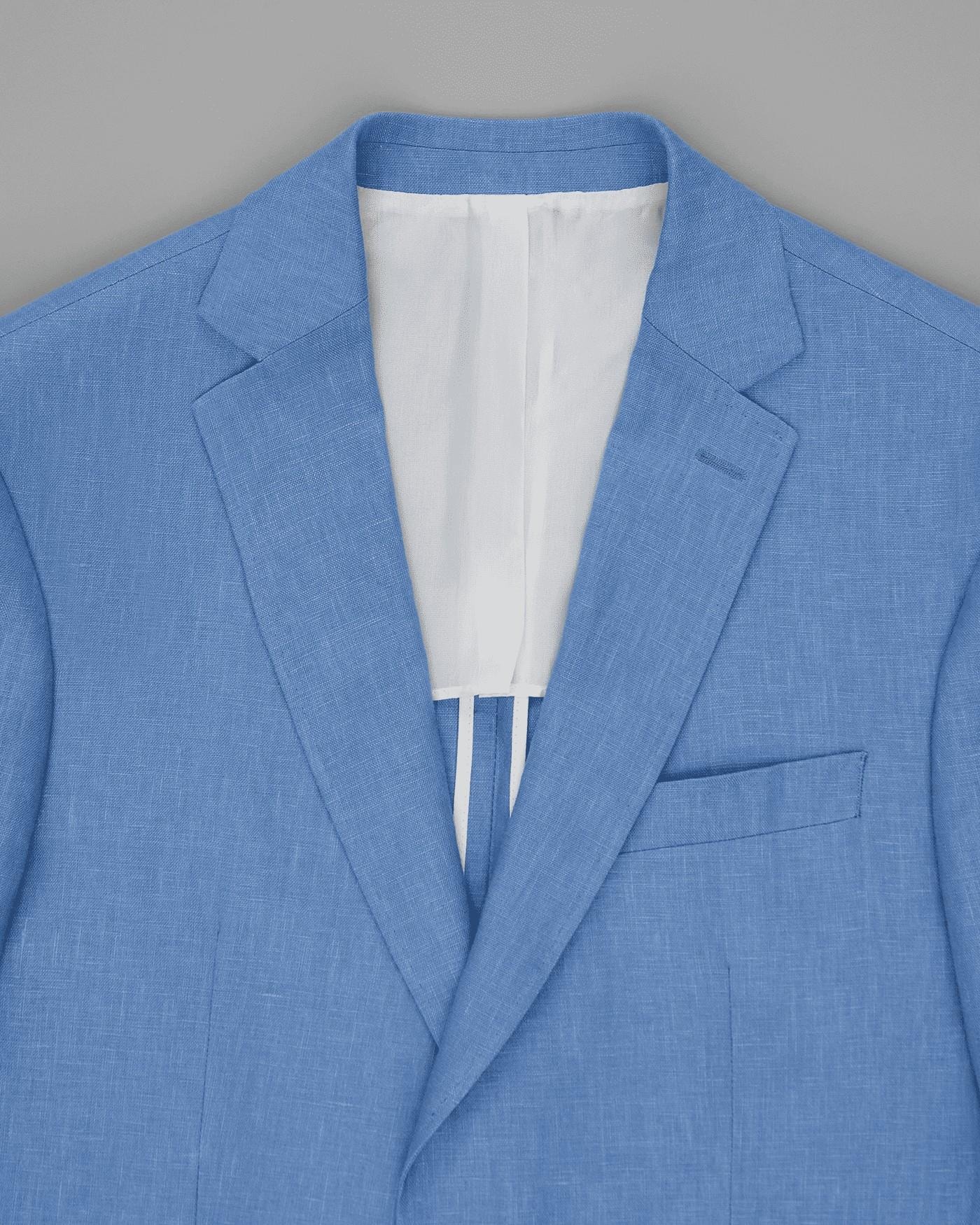 image_f624dc93-85a8-46bd-9284-dcd1cced7136