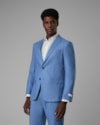 Blazer linho-azul-50