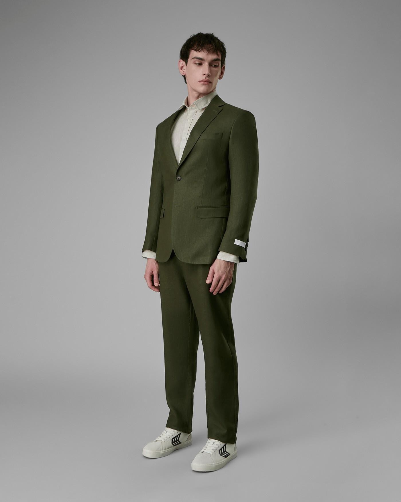 image_8a45ee17-c2e5-43d1-9ad7-11300cf20c37