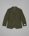 Blazer linho-verde-52