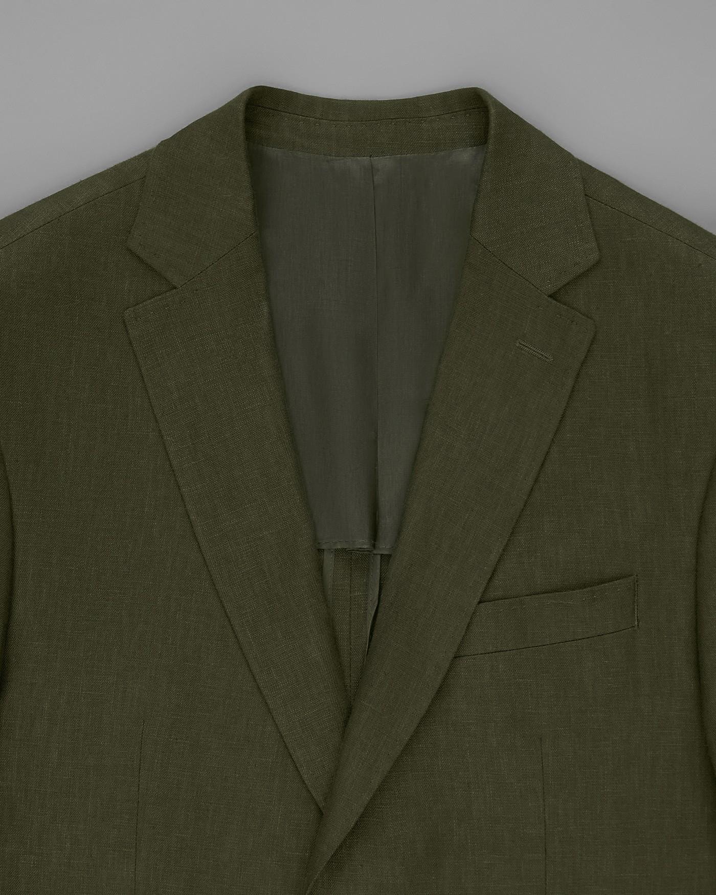 image_402a473f-c2b1-48a4-bd37-d388d4ca402d