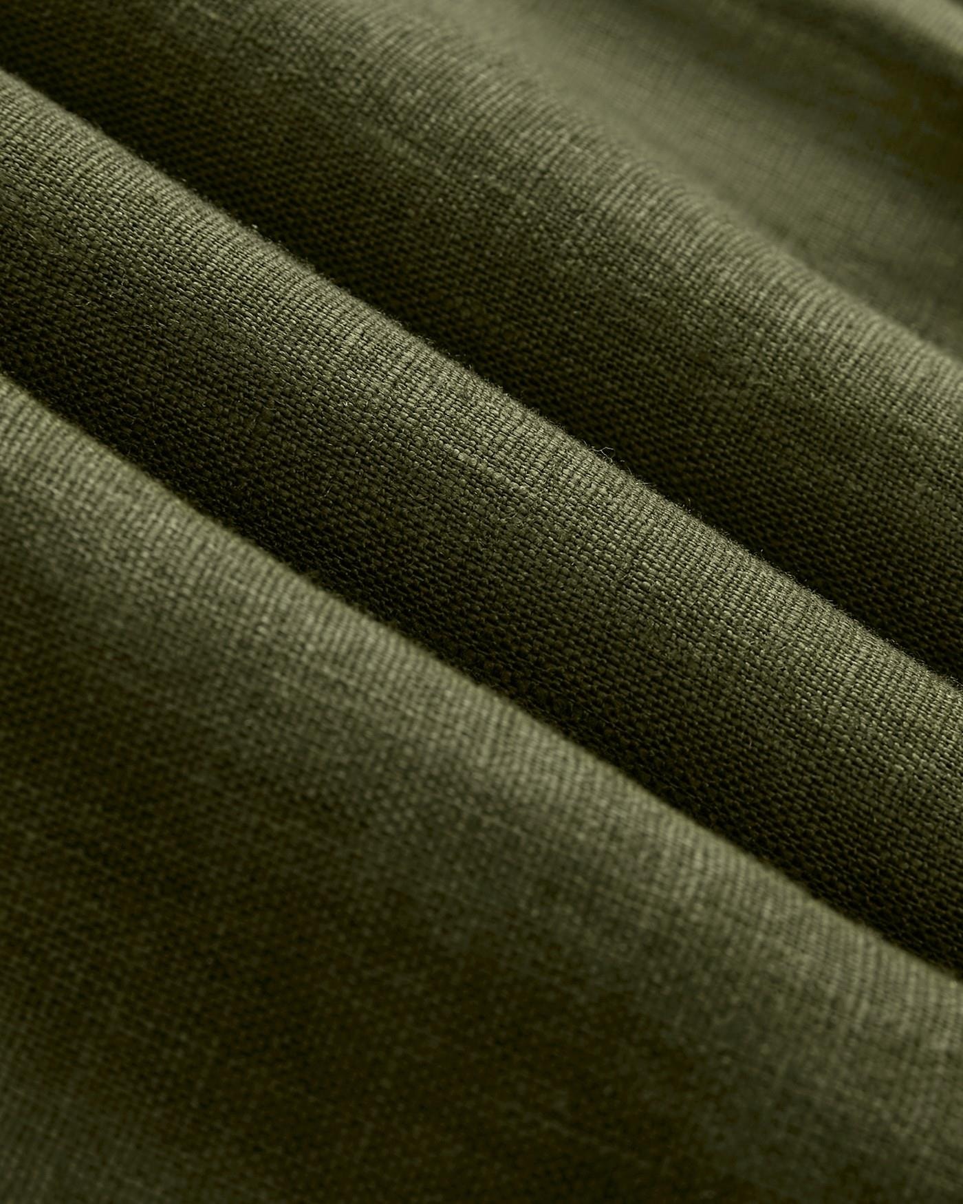 image_be46ad7d-8e36-4480-8055-b2b040e067d1