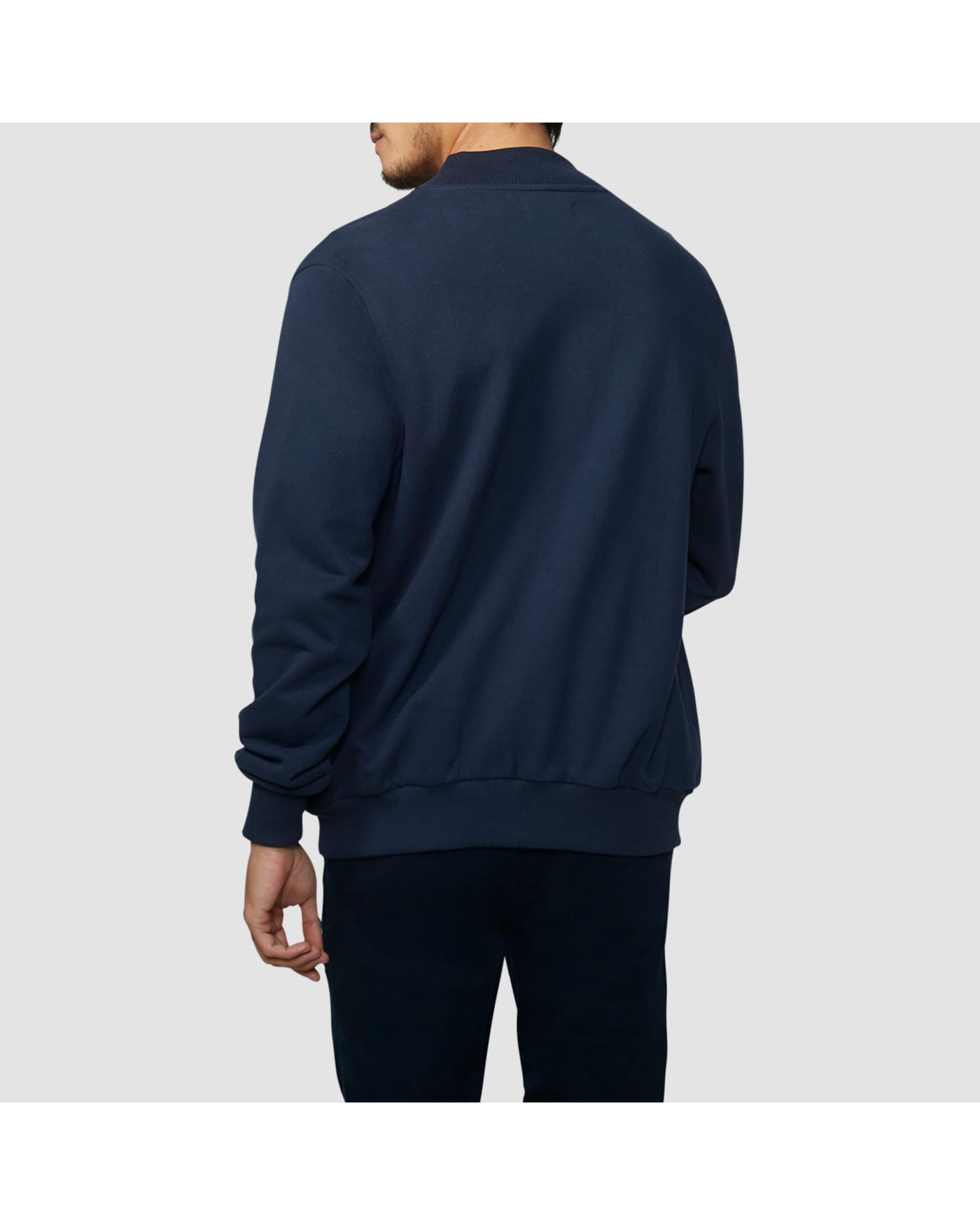 image_57f2a71d-7e66-4df9-82f8-03c239071efb