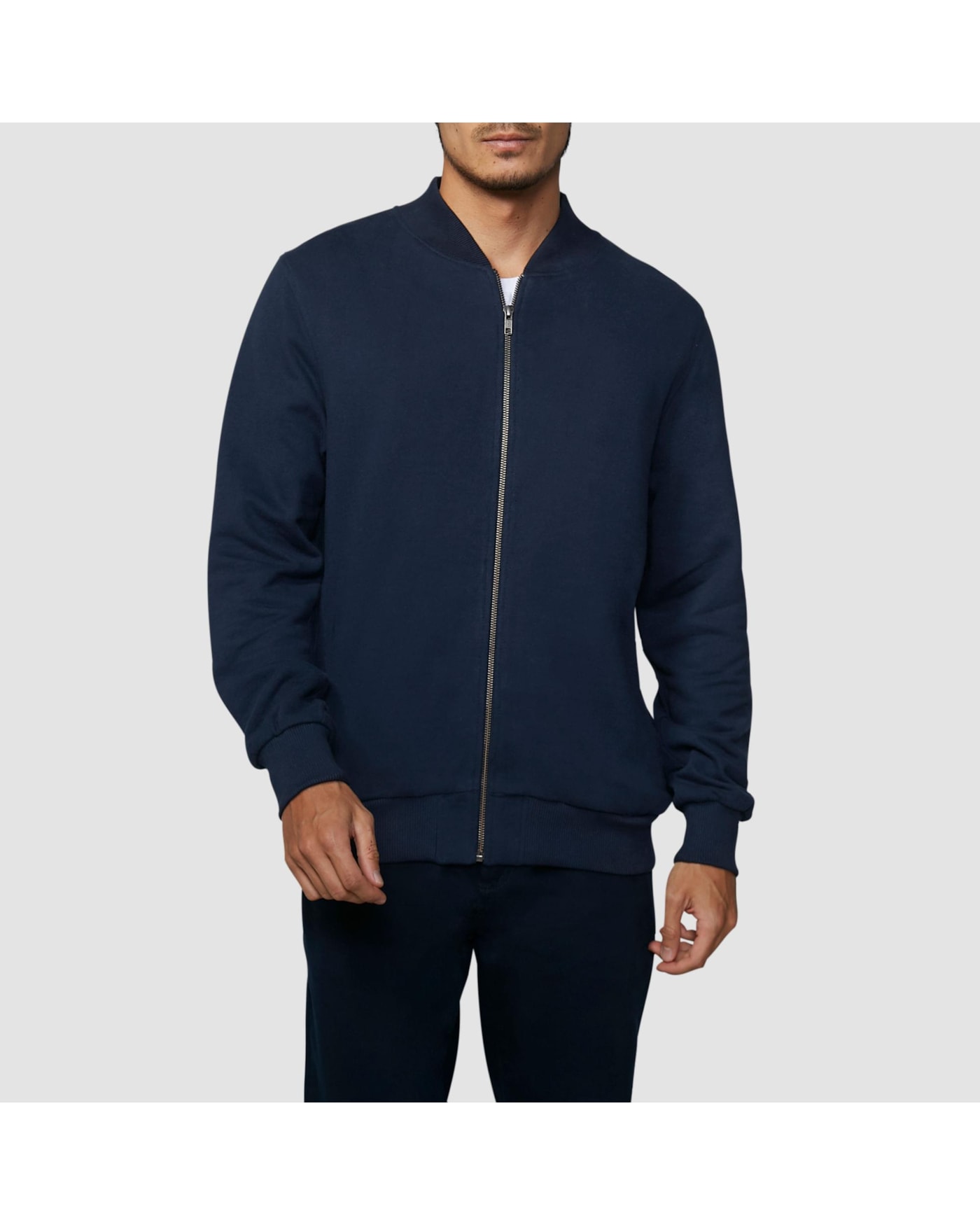 image_3715ce00-018a-4684-8bde-c1f8ad52b9a9