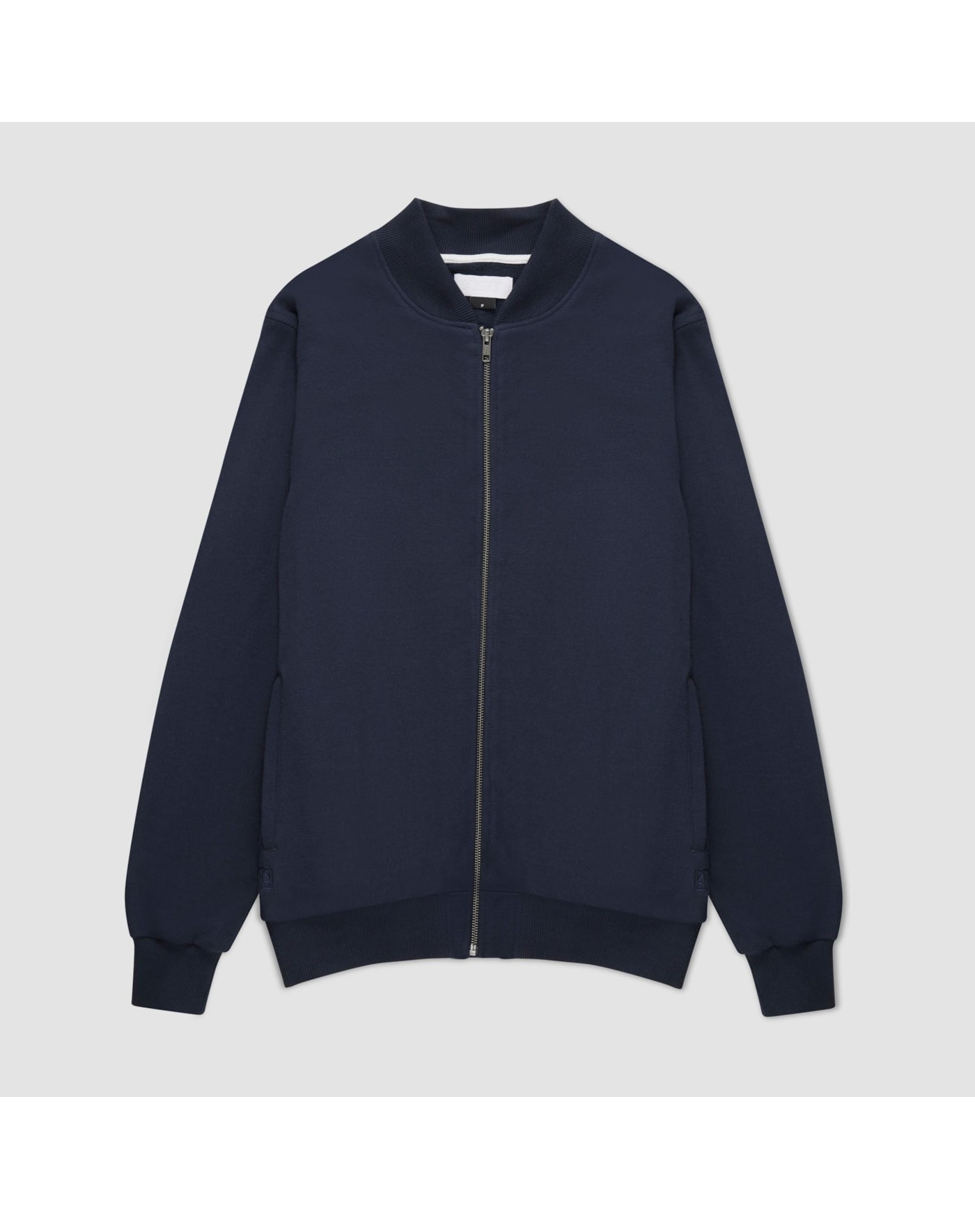 image_e000c930-85d4-47c7-bdca-77841414a9f0