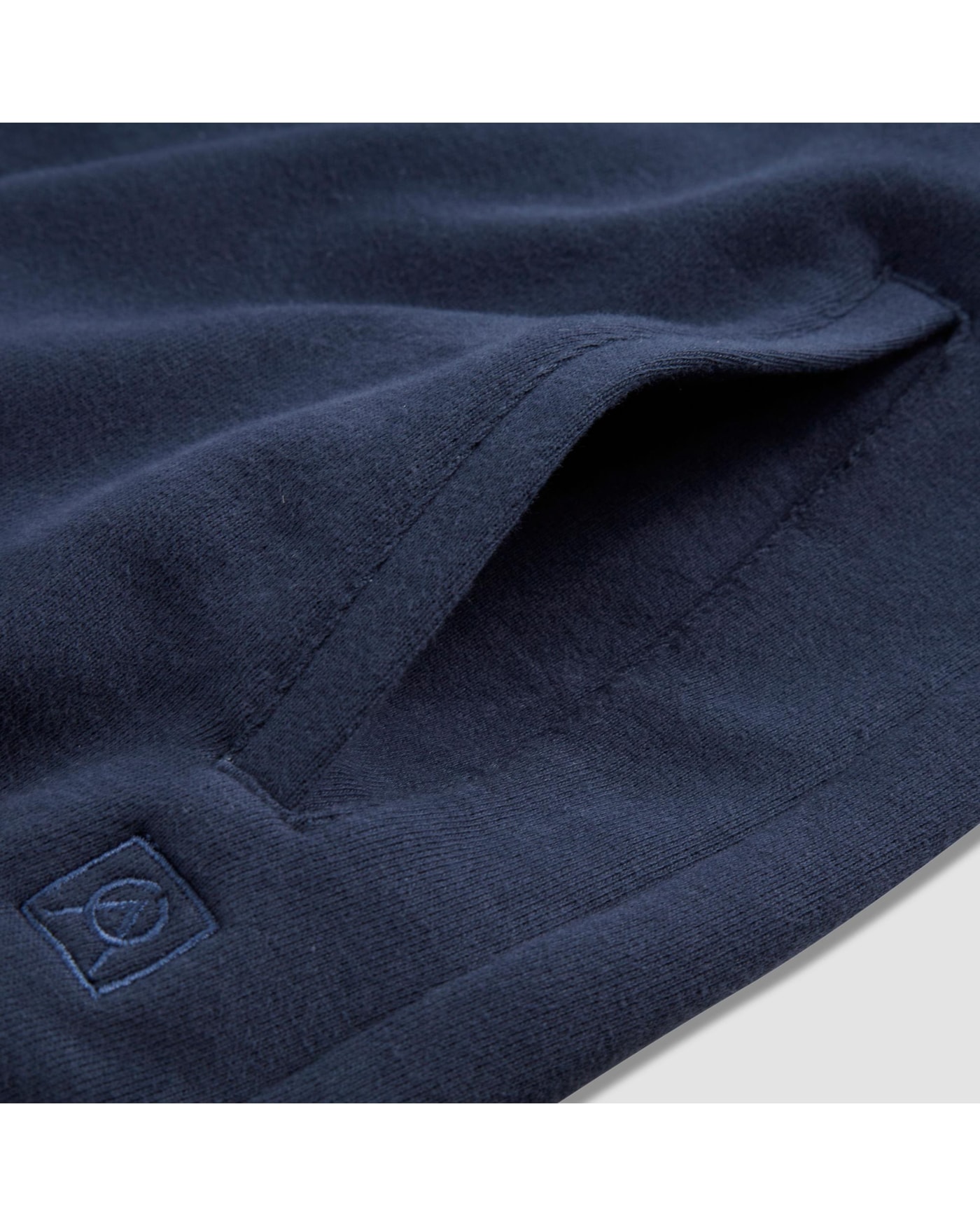 image_0eaafdfb-56bf-4f36-ac85-1b9f04026d4c