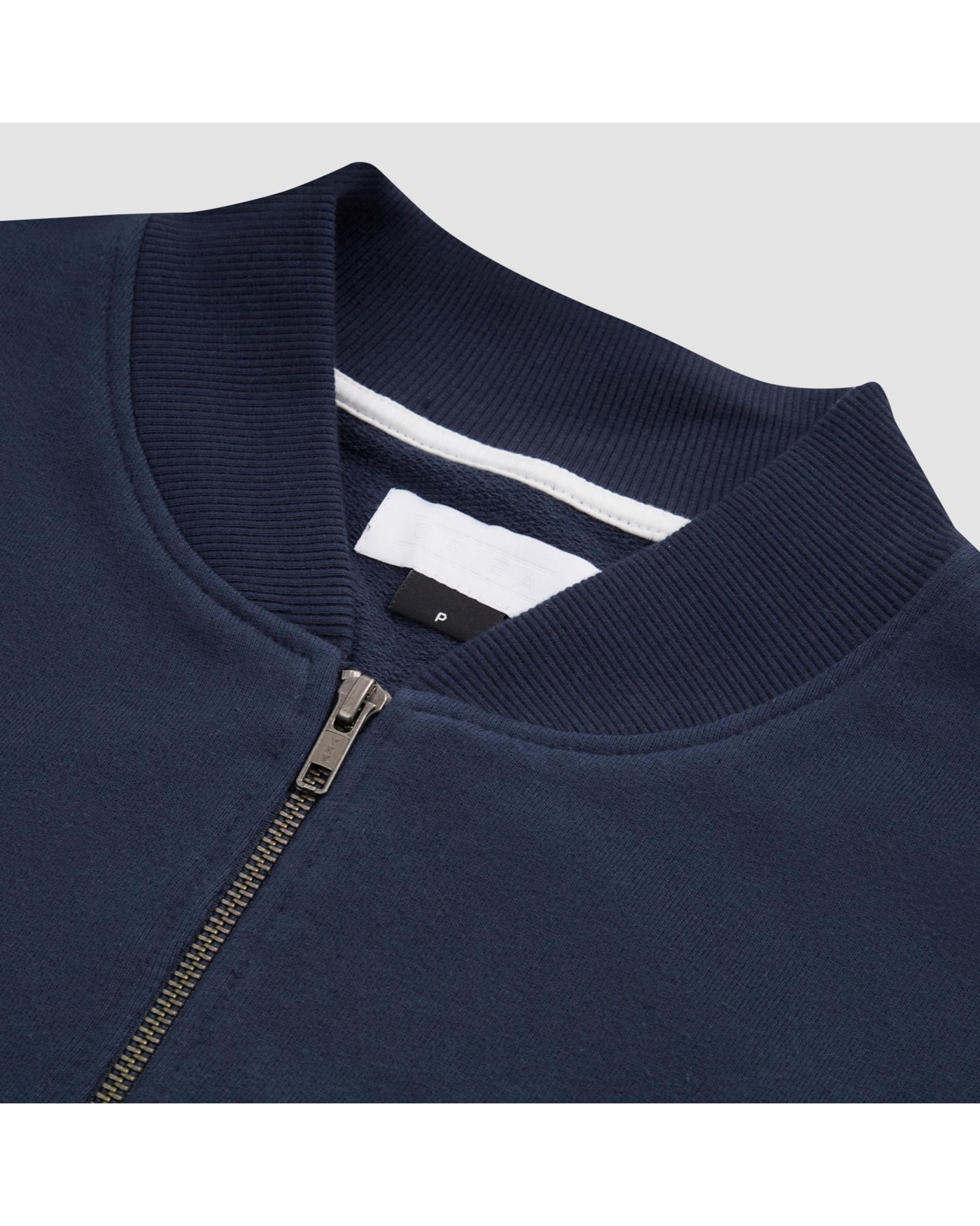 image_72cd9597-da1e-4553-8887-a1dc5c63b4a0