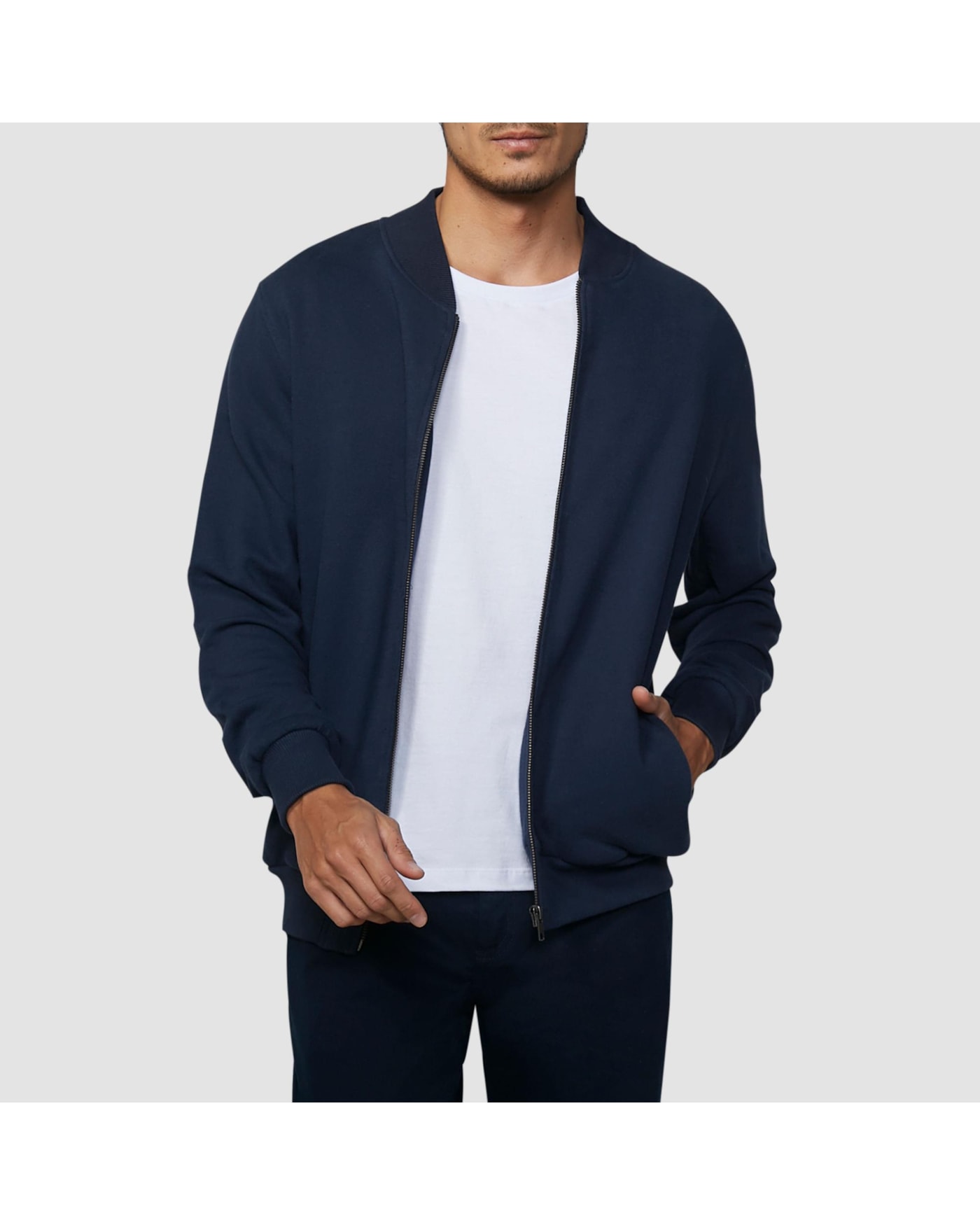 image_3e626313-320e-46cf-ad13-ebf0ea2d16f7