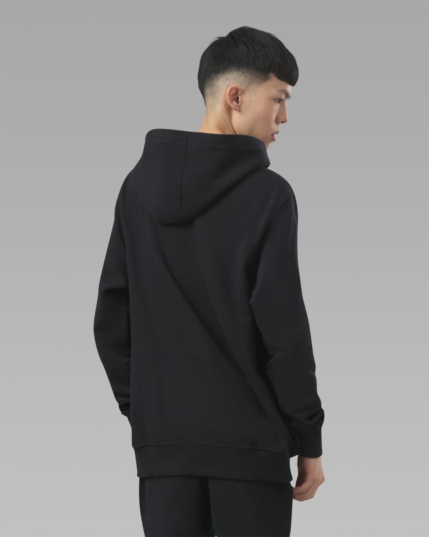 image_7d6b7eba-9f6c-45c6-a741-4948b972a16f