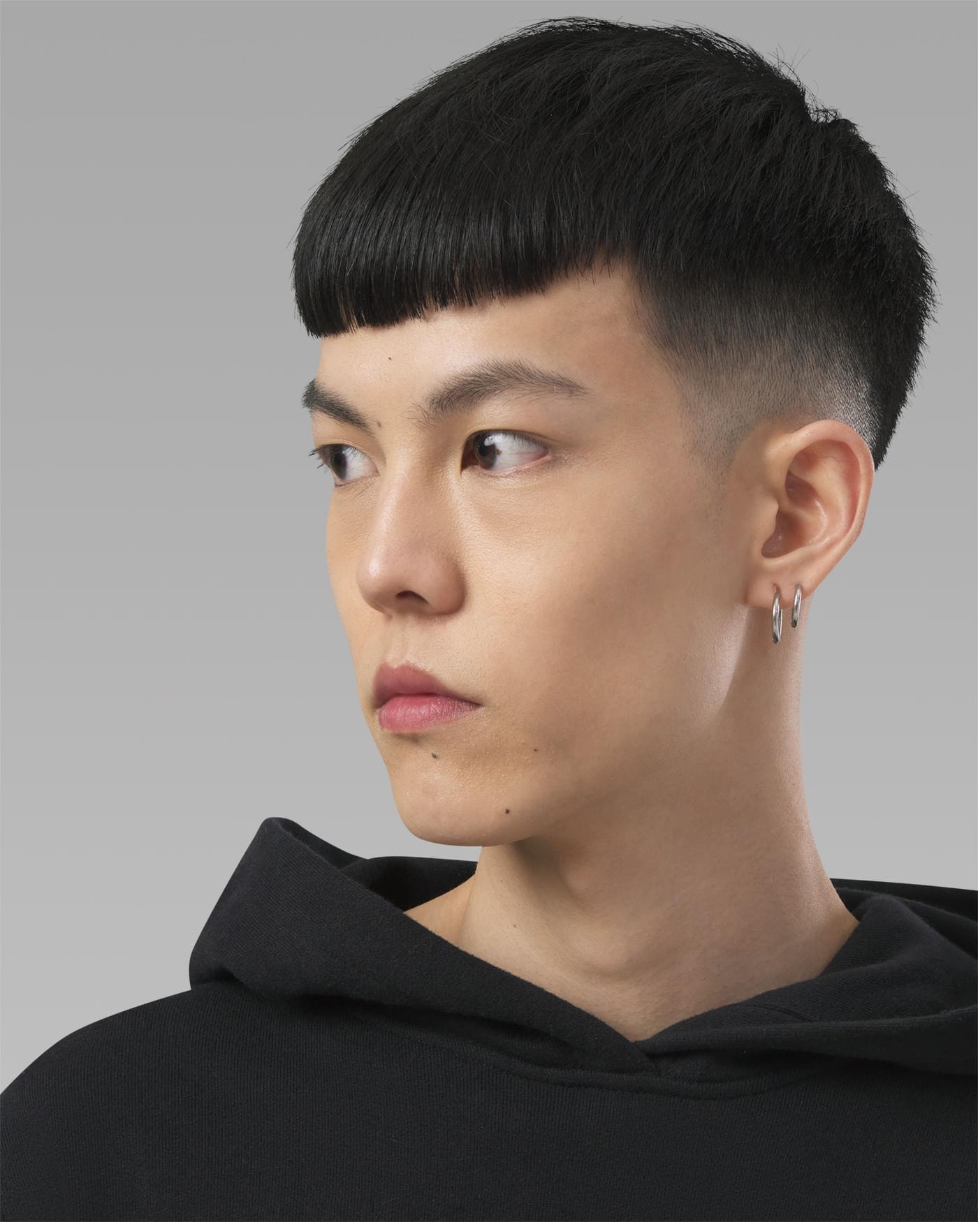 image_b83779ee-0eff-4a5b-bd28-770fd350f81d