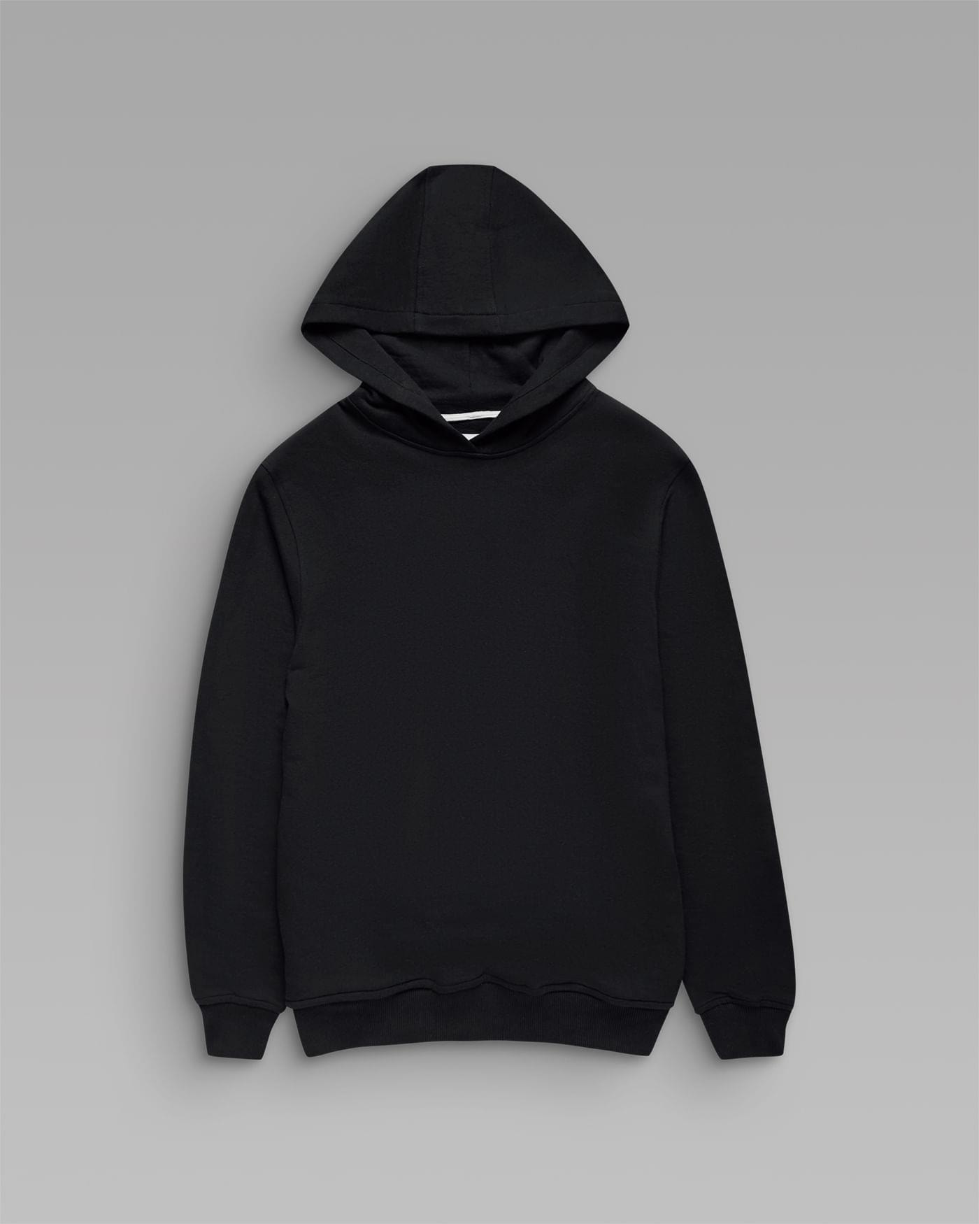 image_f8f132fa-3981-4f20-9d41-b02cb155bfc0