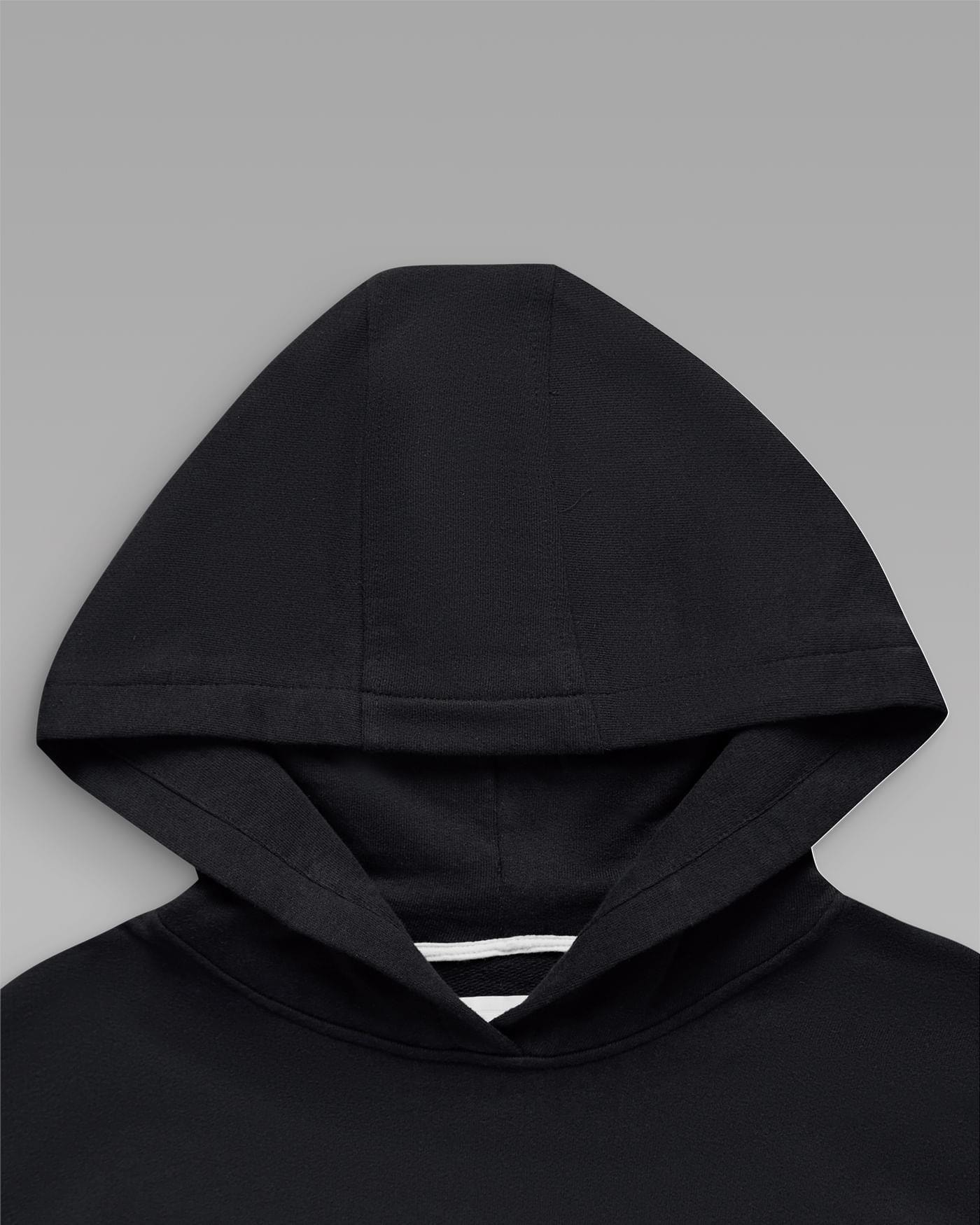 image_6e7c2816-8b7d-4a14-bce3-6e484fe396f1