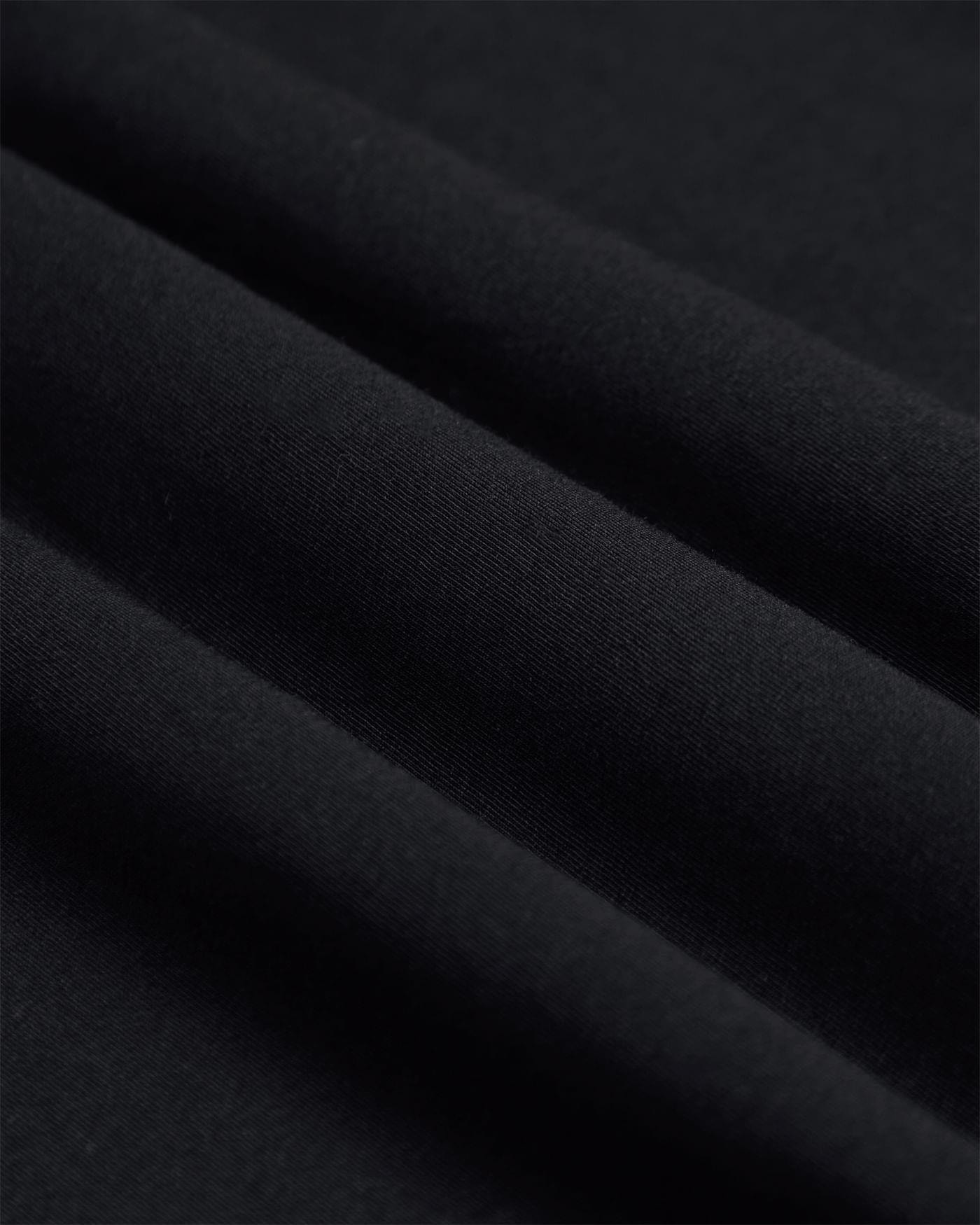 image_9891c277-66ad-4f72-92c4-bf23df7cfce5