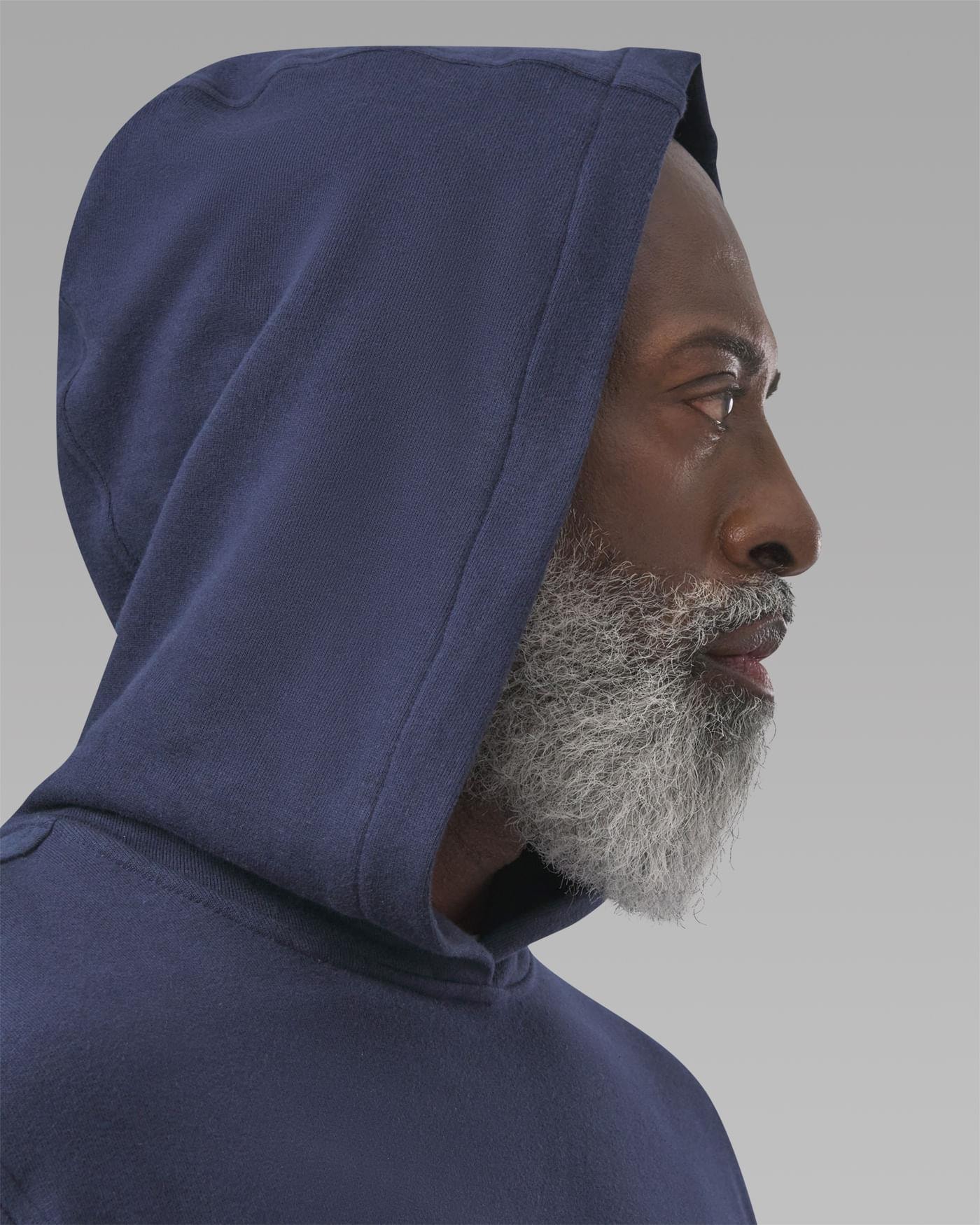 Blusa Canguru Moletom Algodão Orgânico