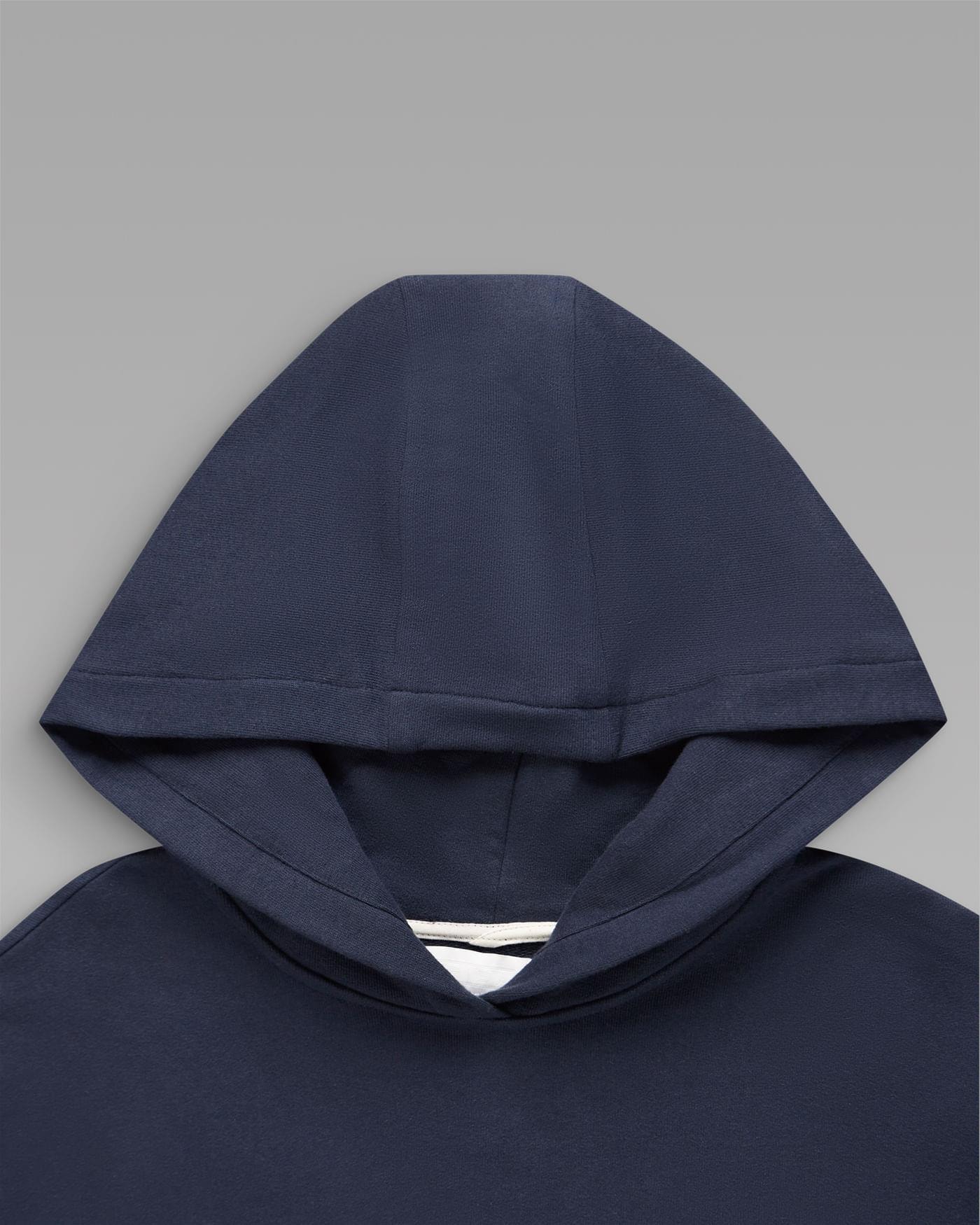 image_426d9e2d-8246-4f96-bea1-2510832b8f06