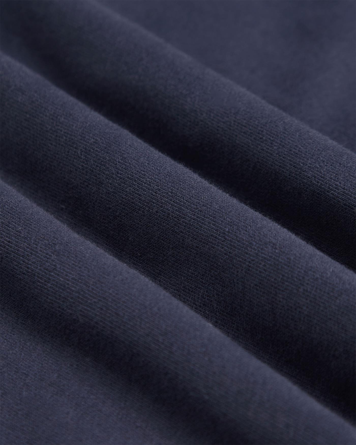 image_b47149be-10cb-4f73-92d7-aa5ac3023098