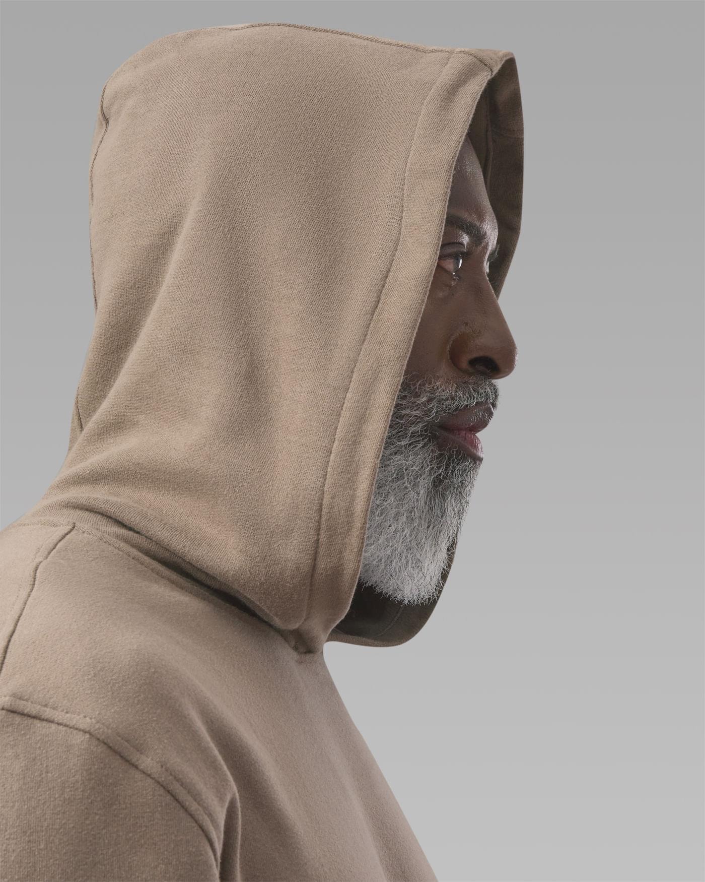 Blusa Canguru Moletom Algodão Orgânico