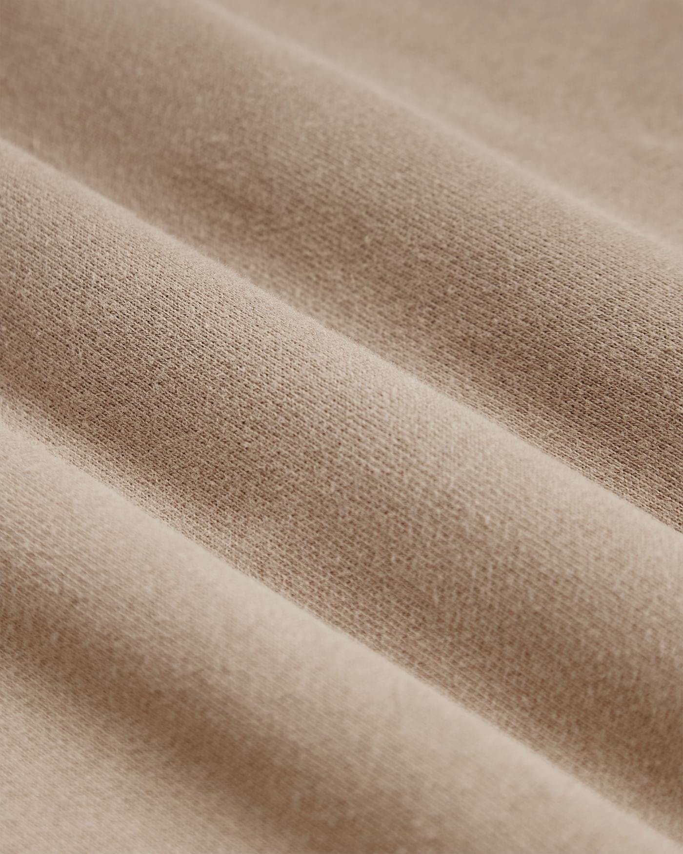 image_b255e4ac-c46d-4735-a290-61dc7968f037