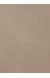 Color BEGE 