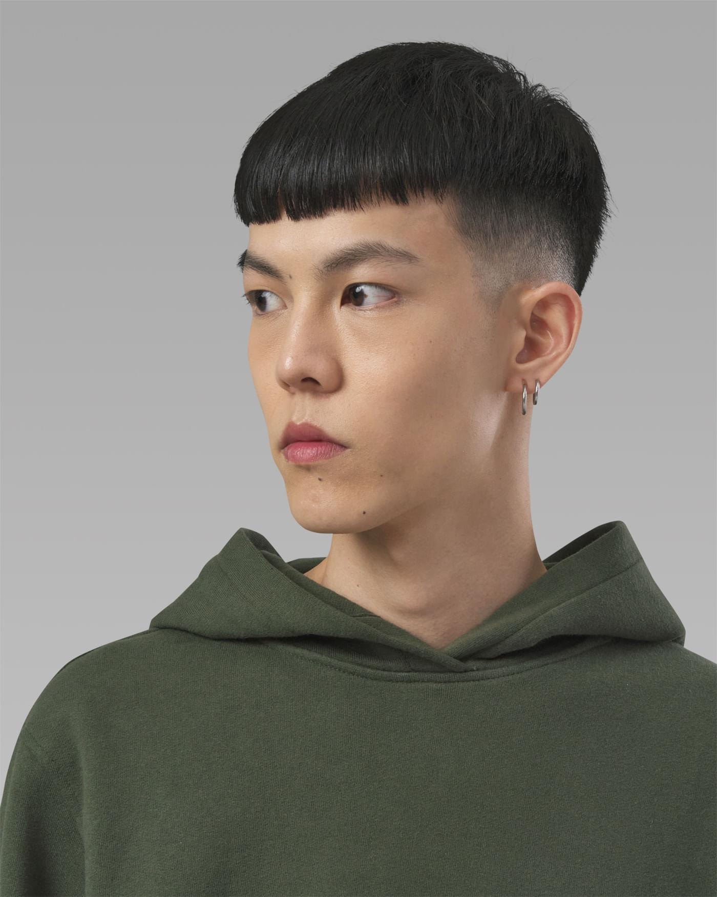 image_fe5f3542-5d92-4b8b-8920-864d544869f4