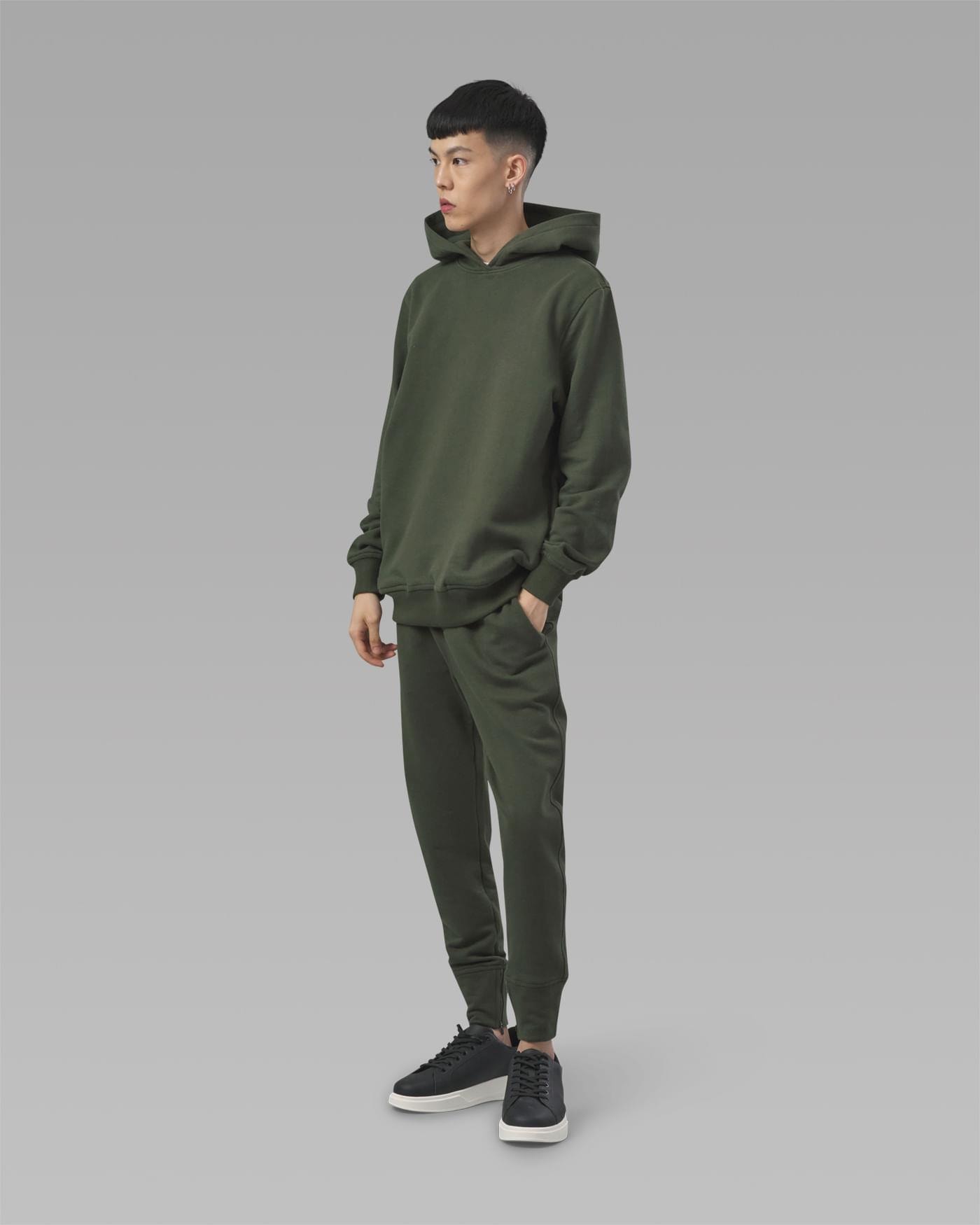 image_9a72589d-bf3f-4cc3-922f-39aaa8e17cdf