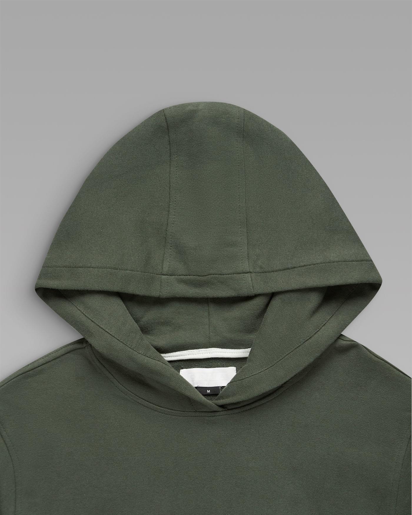 image_6f63b597-bb7d-47b4-b1dd-9e9f60c5af1b