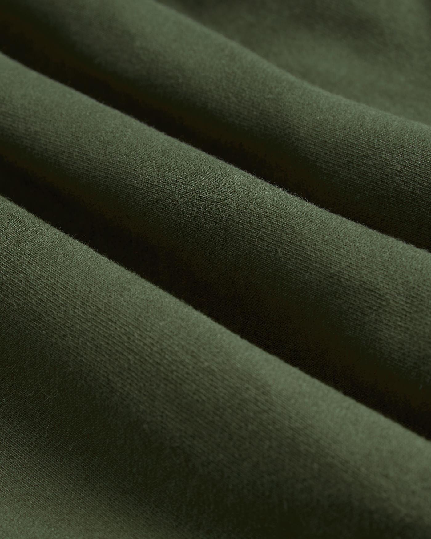 image_e24116e7-cf57-41b8-bfe6-bbf35a5e0e48