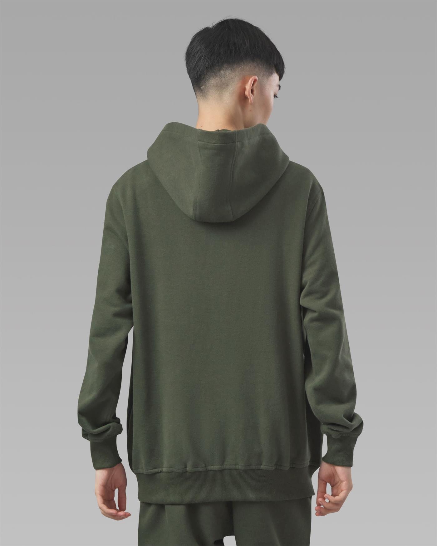 image_08c2b11d-e2dc-4e7f-a882-b6d20f964093