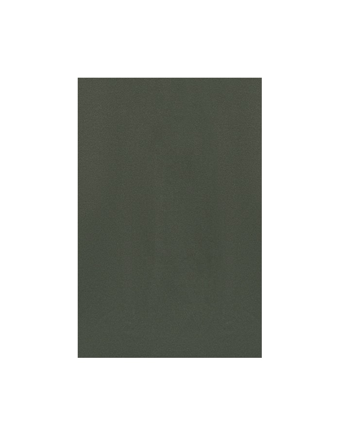 Blusa Canguru Moletom Algodão Orgânico