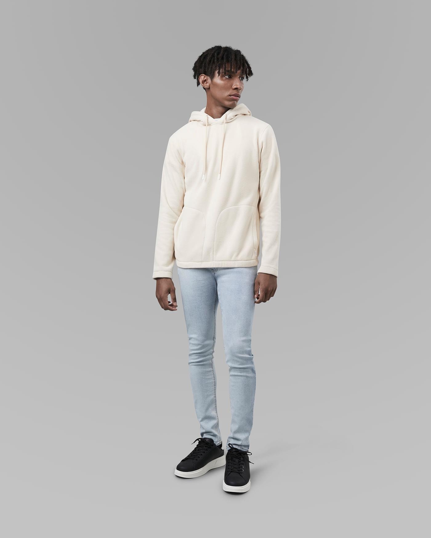 image_41e8649b-b52f-4182-b742-b246557c0d29