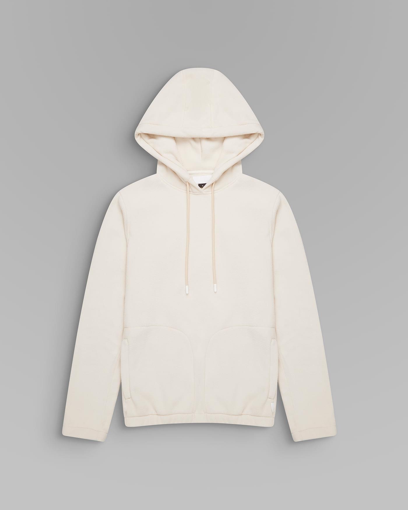 image_6d2d994e-bb38-4af2-b757-395672a637dd