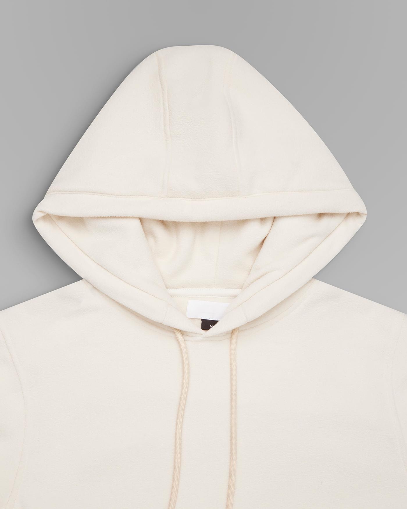 image_f614f50b-a87c-49c6-ac08-b31dba6b029c