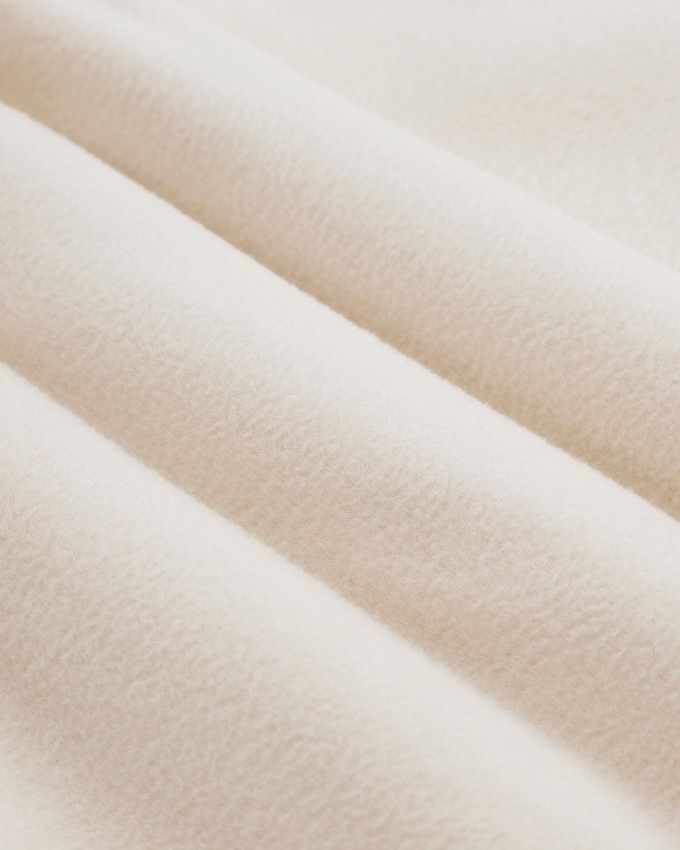 image_117abf4c-1962-49f6-b150-7c31242b1ce3