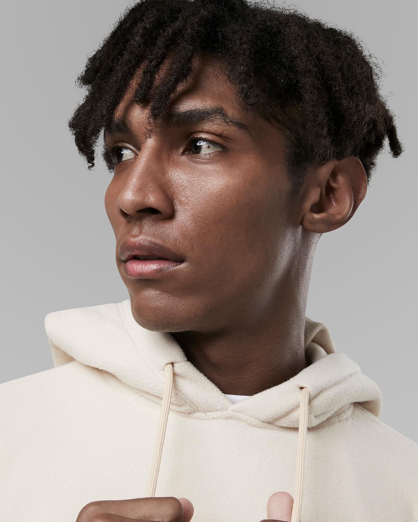 image_d3551113-fba4-4c00-ac43-22f24b9ef307