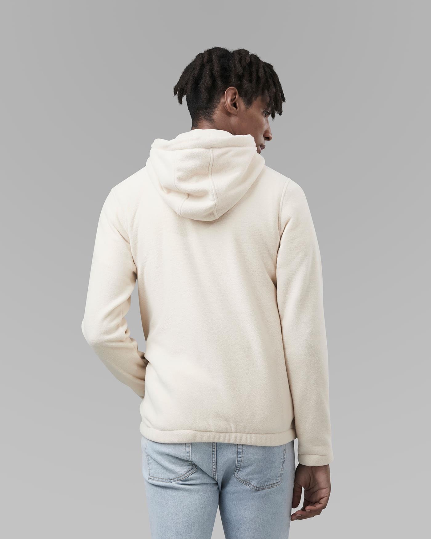 image_f18b9013-08f9-4d45-bafb-7dd1775bb4ca