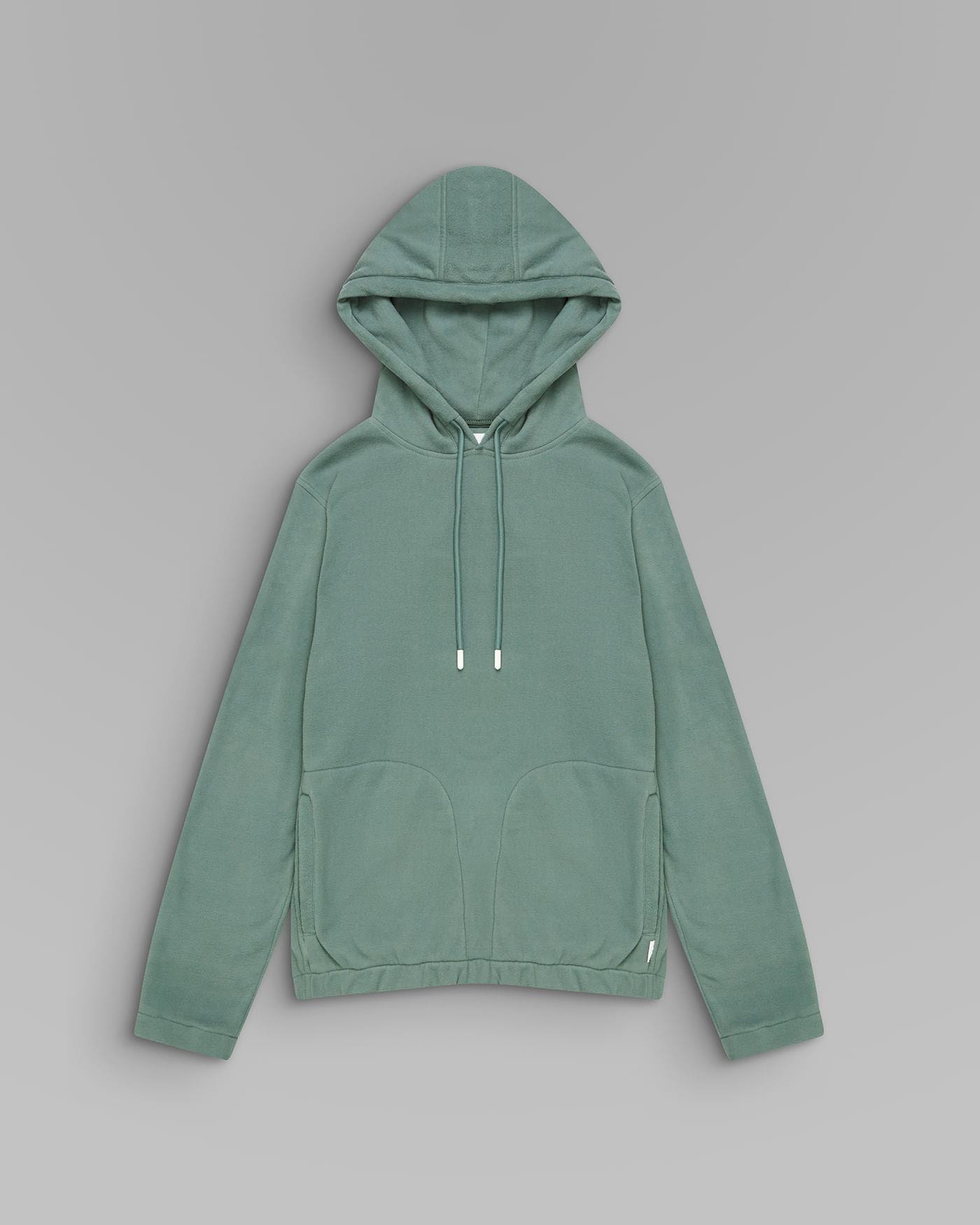 image_d5c62354-88ba-4226-8634-f07fd2ee7137