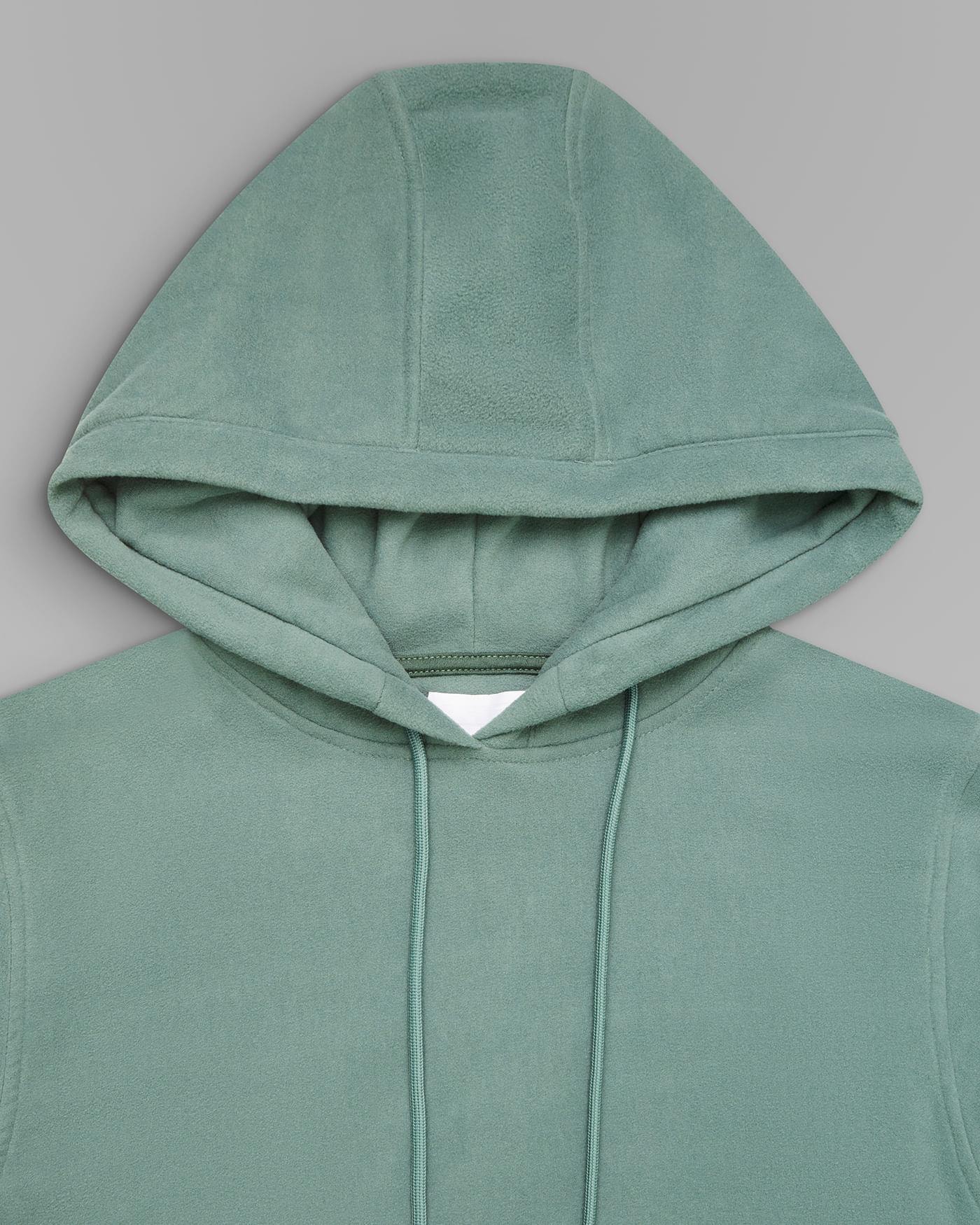 image_42d0220e-9b3f-4329-8ede-c79031e8968d