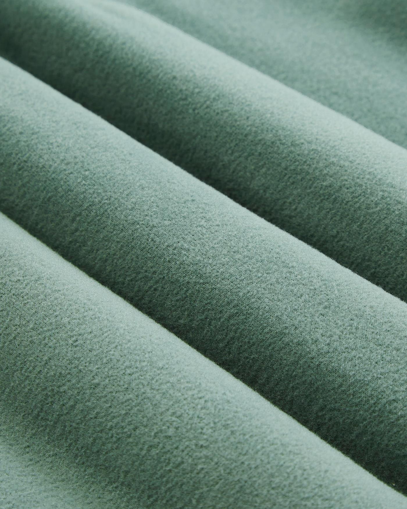 image_22af3b3e-c618-4410-a643-9fe89a942939