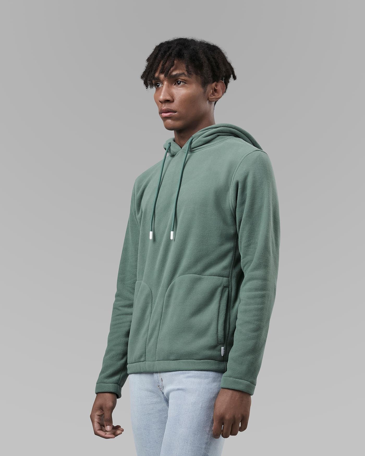 image_4e7c0af6-ab75-4e73-9930-cbf81d6f34ce