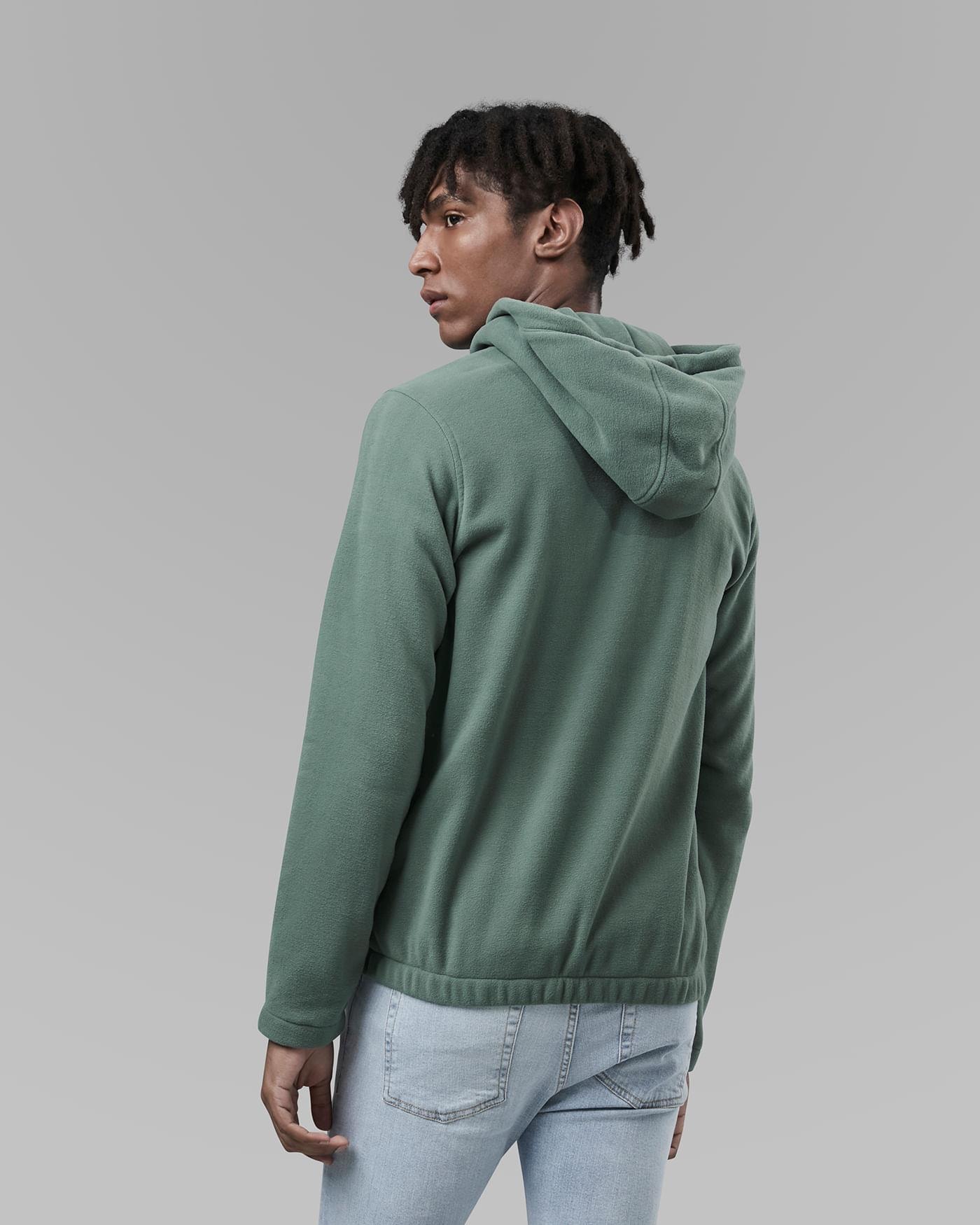 image_55e10f68-6f85-44ef-939d-cac42f127ad7