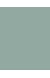 Color VERDE 