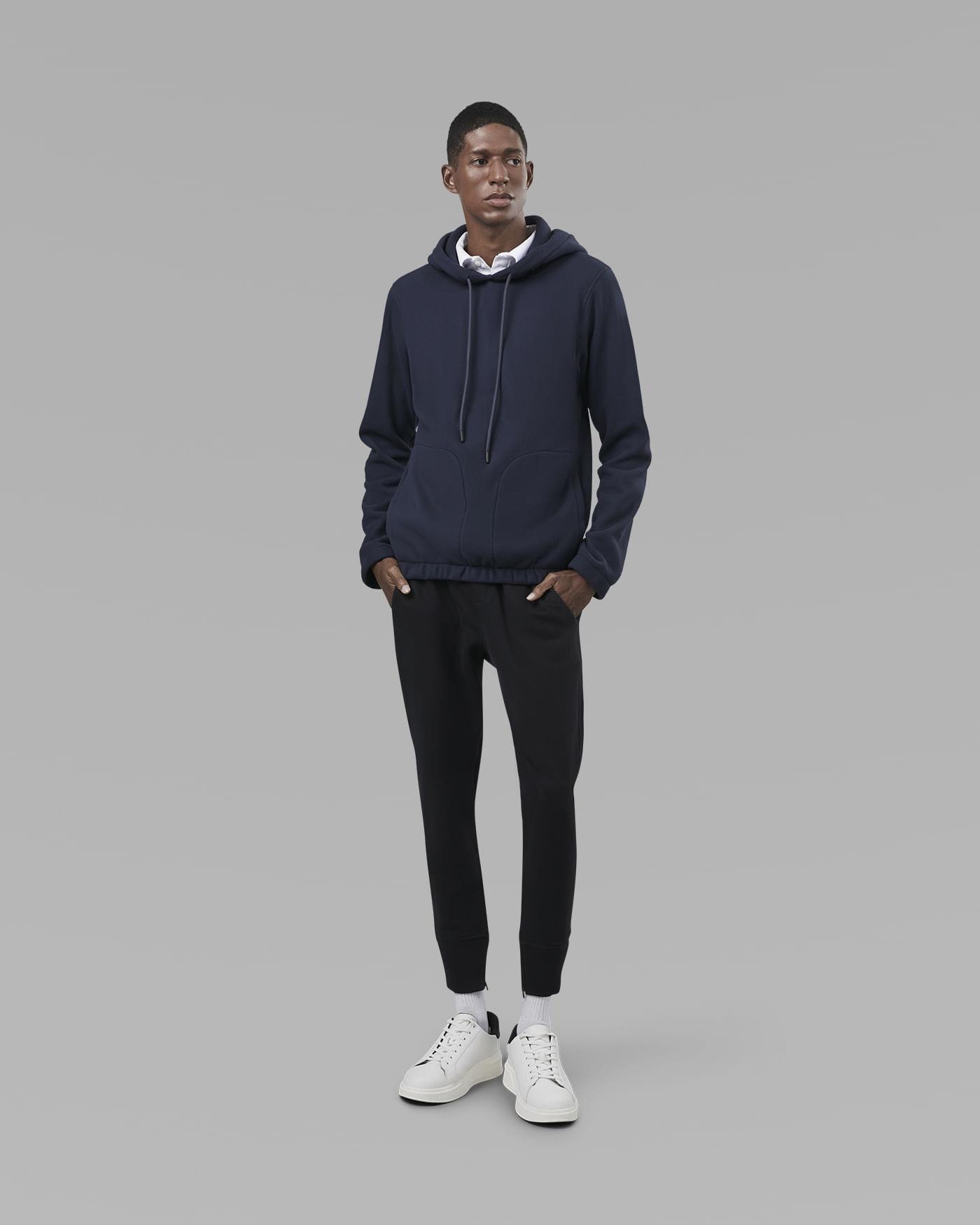 image_96eae453-2a61-4f99-b971-305c5610acf7