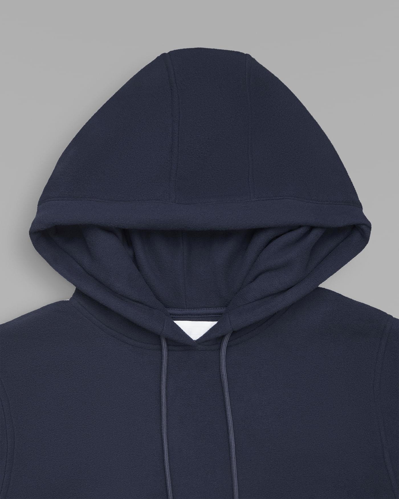 image_75c4303d-9cdf-4acb-9ebc-25195feee74f